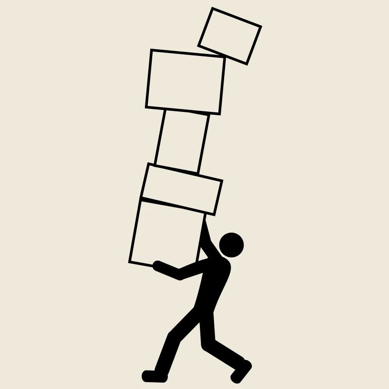 removal