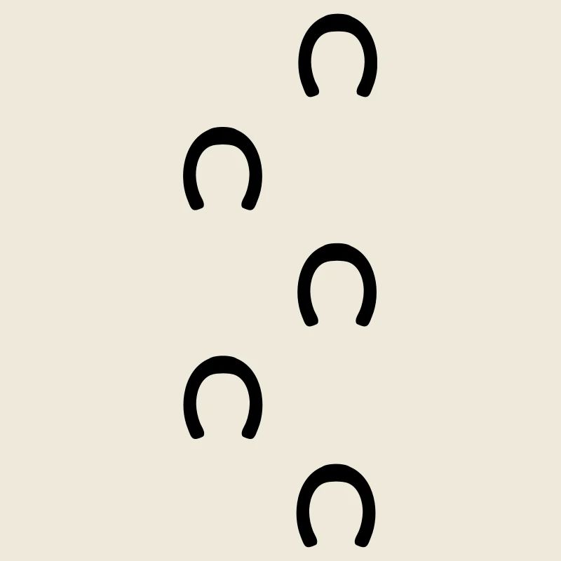 pferd