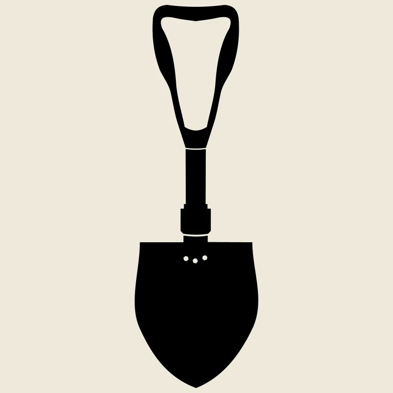 klappspaten_vec_1 en