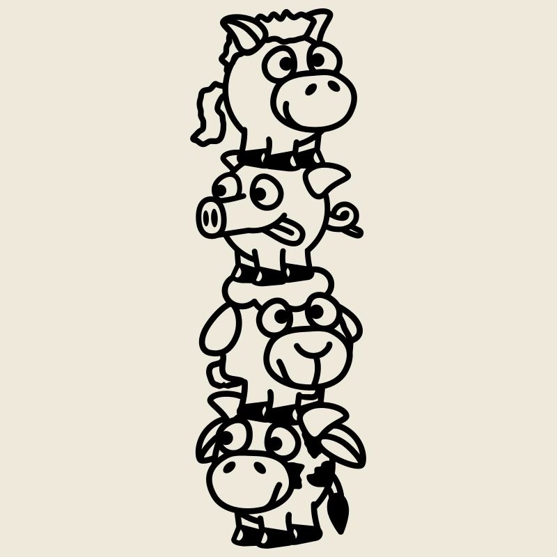 smiley_animal_stake_1c