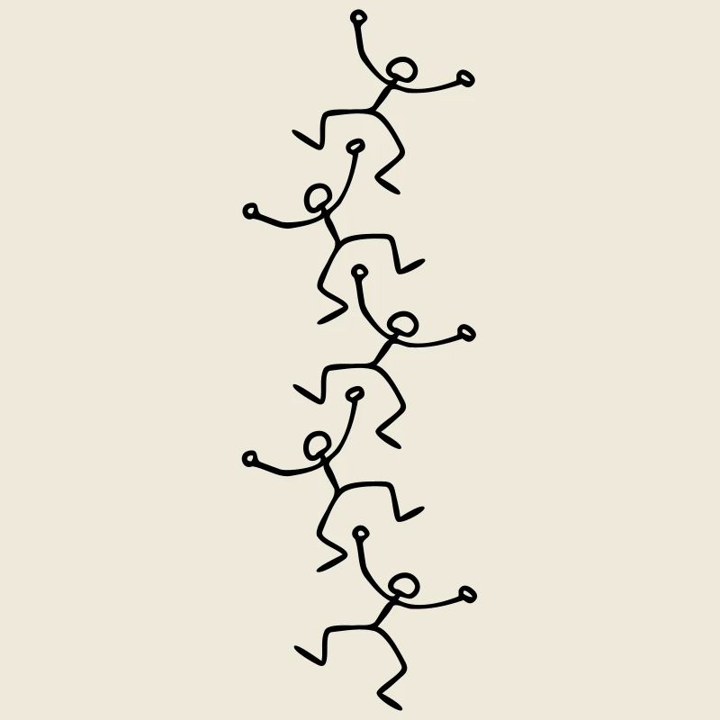 Figuren / figures
