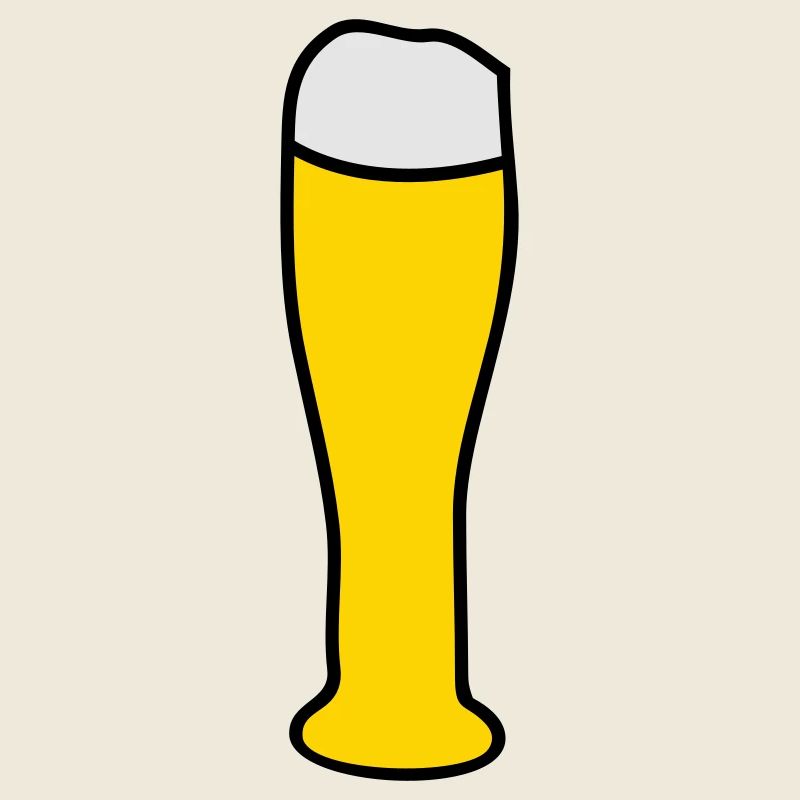 Weizenbier