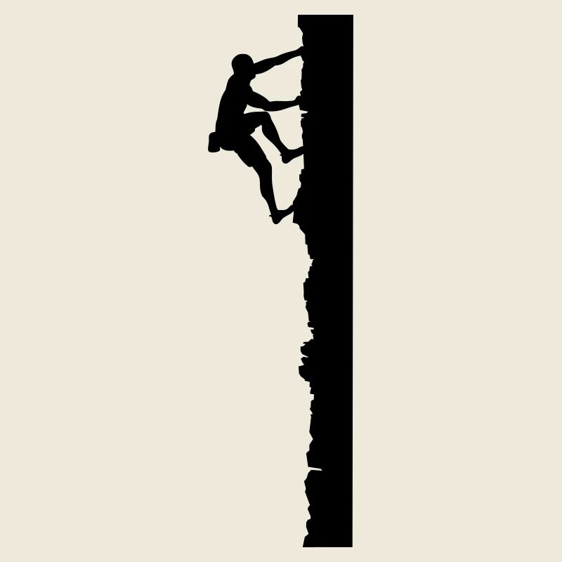 vertical