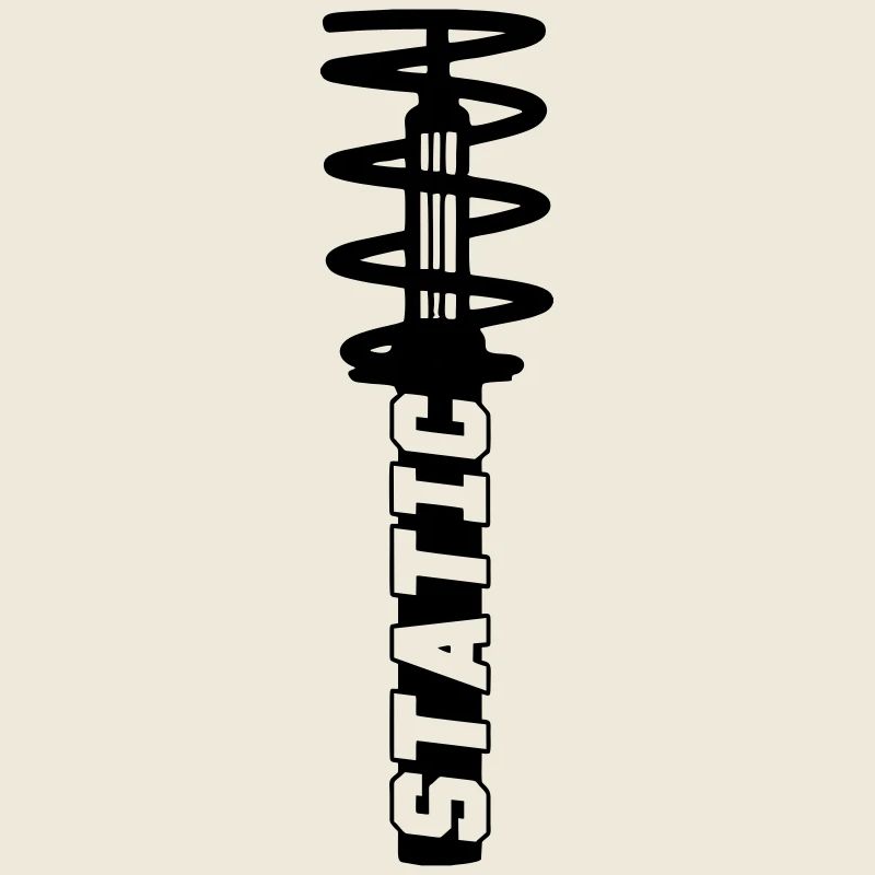 static