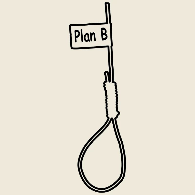 Plan B