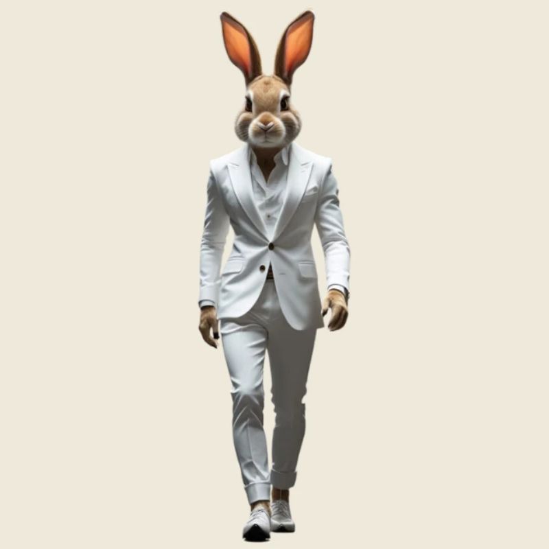 Hase