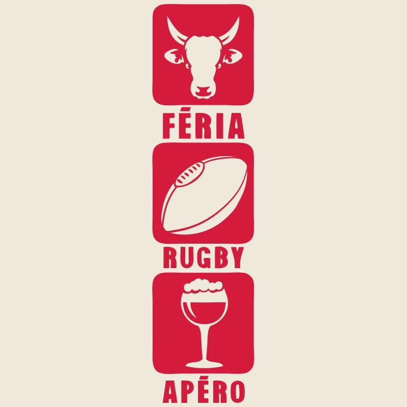 feria Stier Rugby Aperitif Bier 0