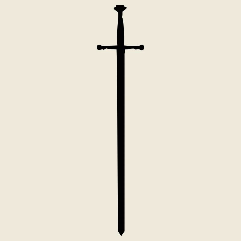 Schwert