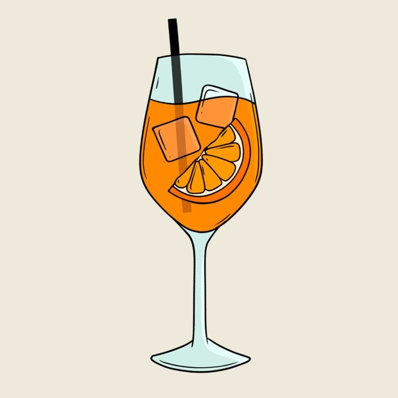 Aperitif