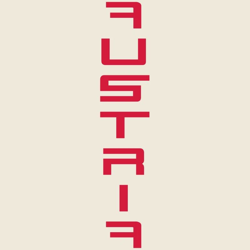 Austria