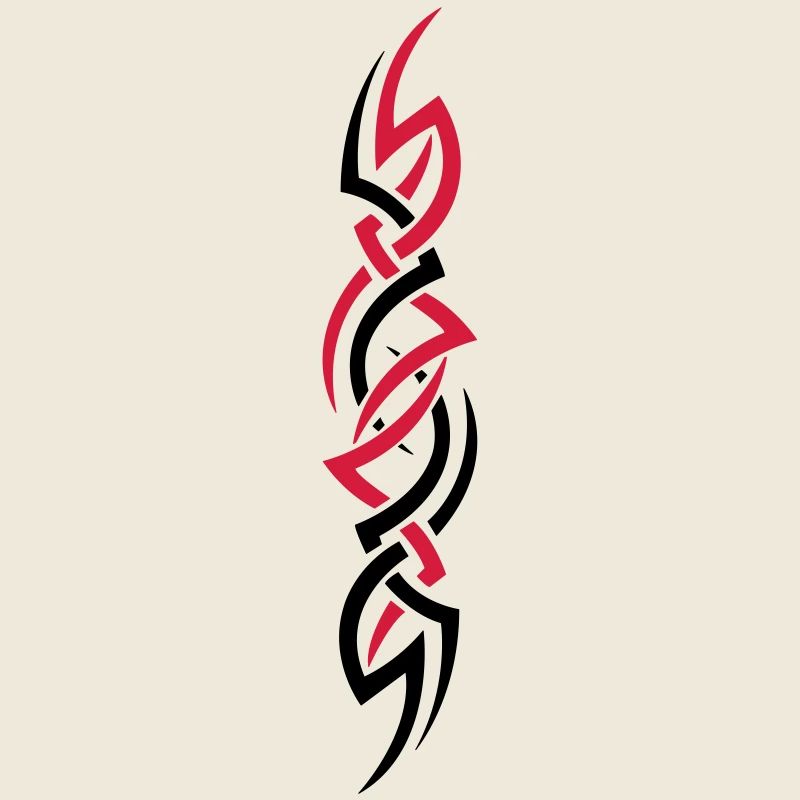 tribal02