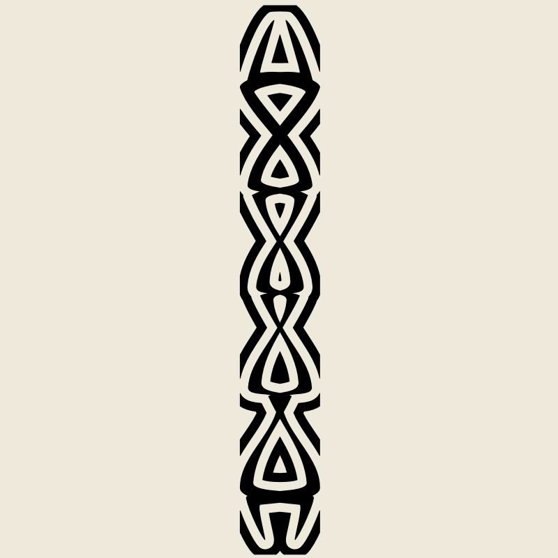 Totem