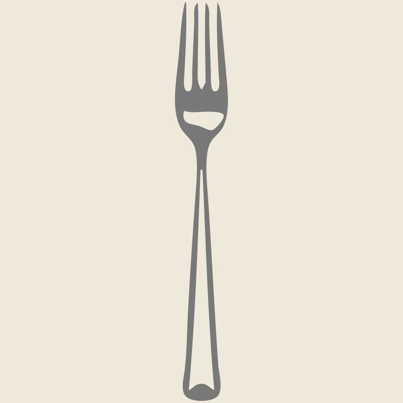 kitchen utensil fork kitchenware
