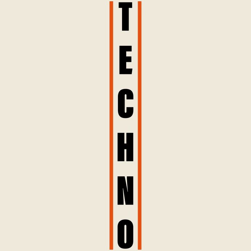 TECHNO