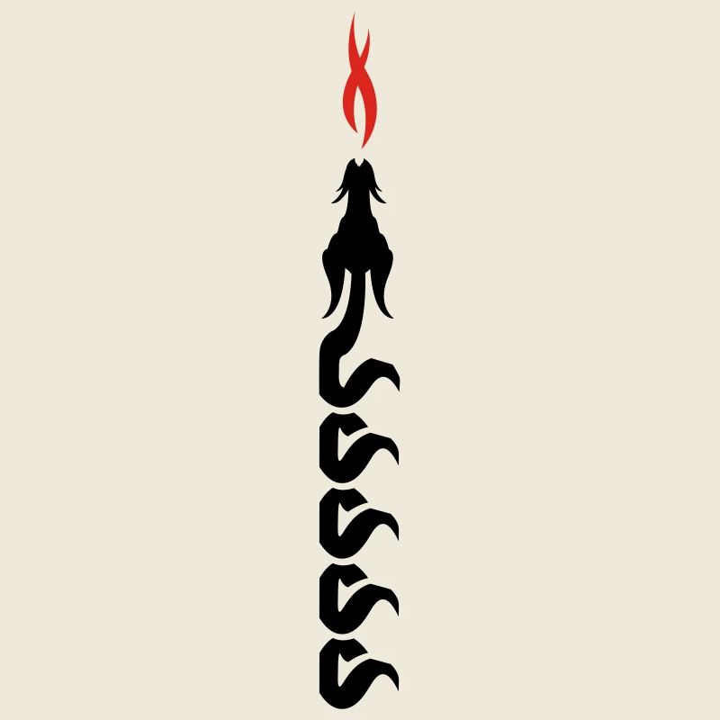 draak