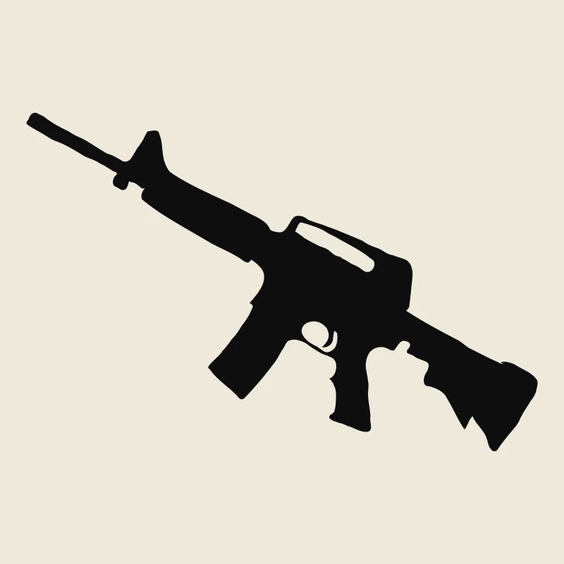 m16