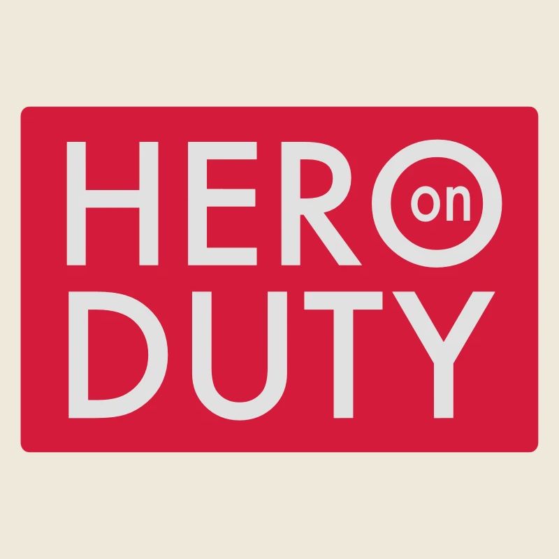 hero