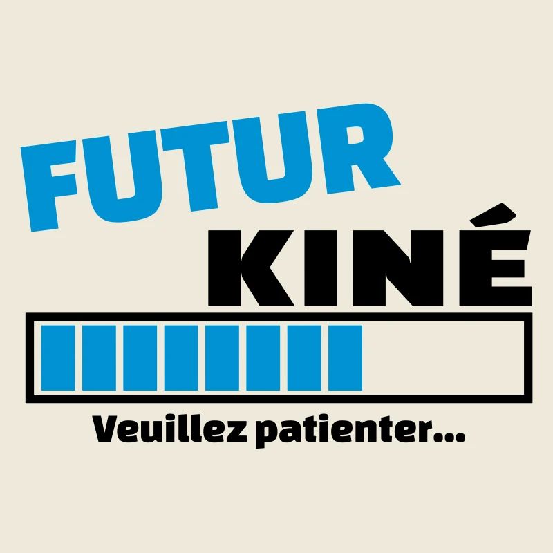 futur kiné