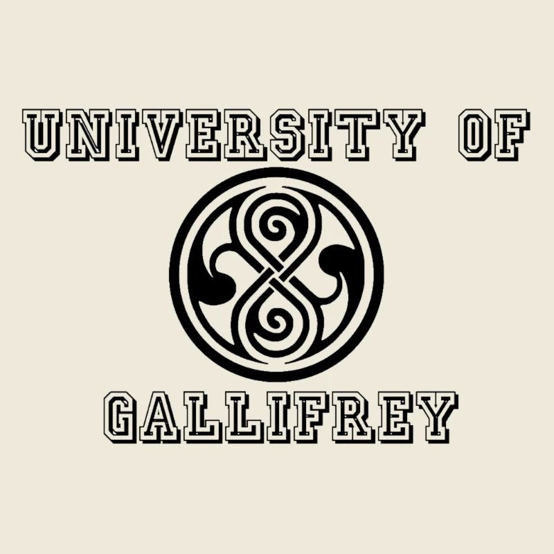 TimeLord University