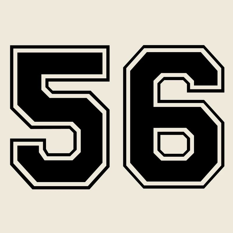 56