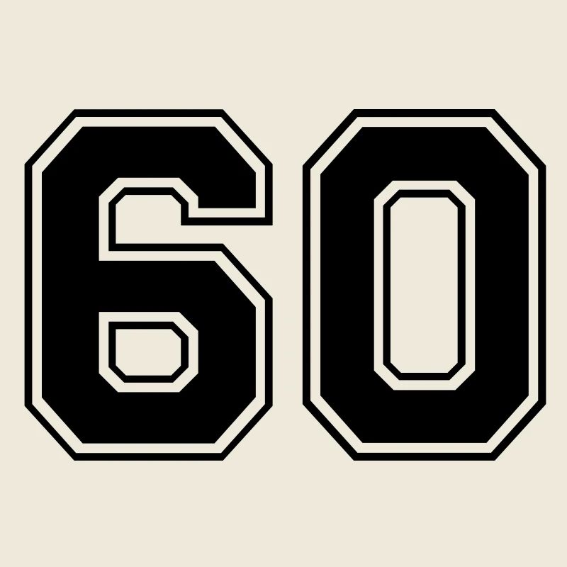 60