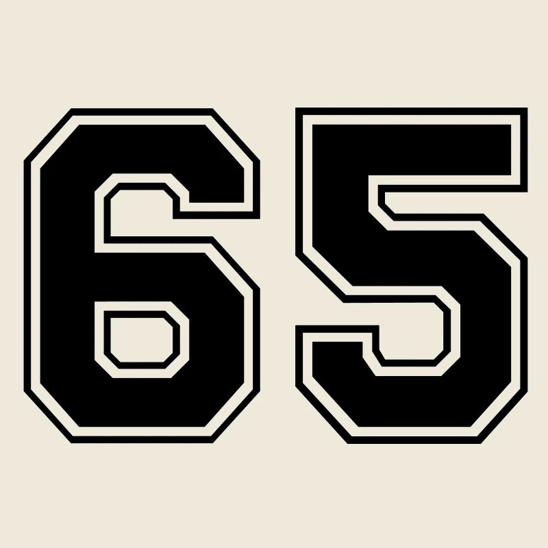 65