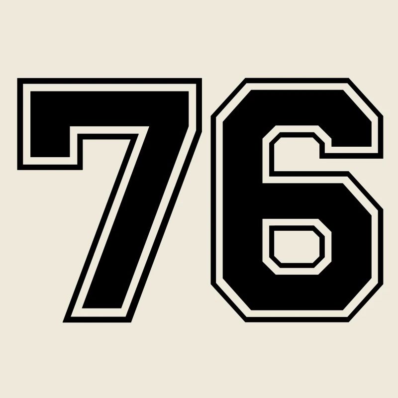 76