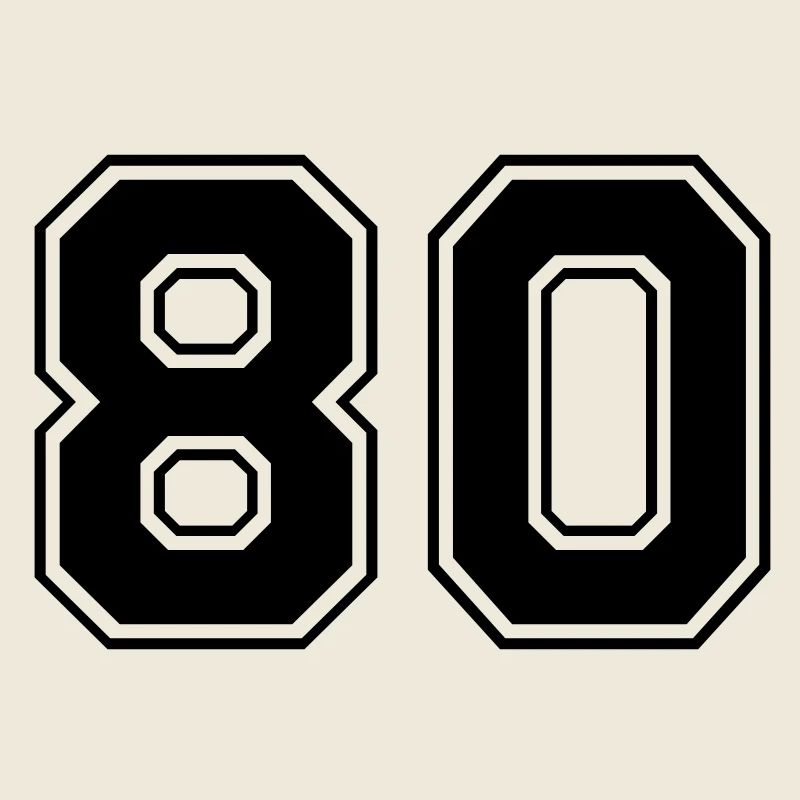 80