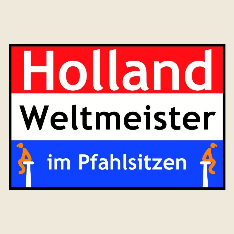 Hollande