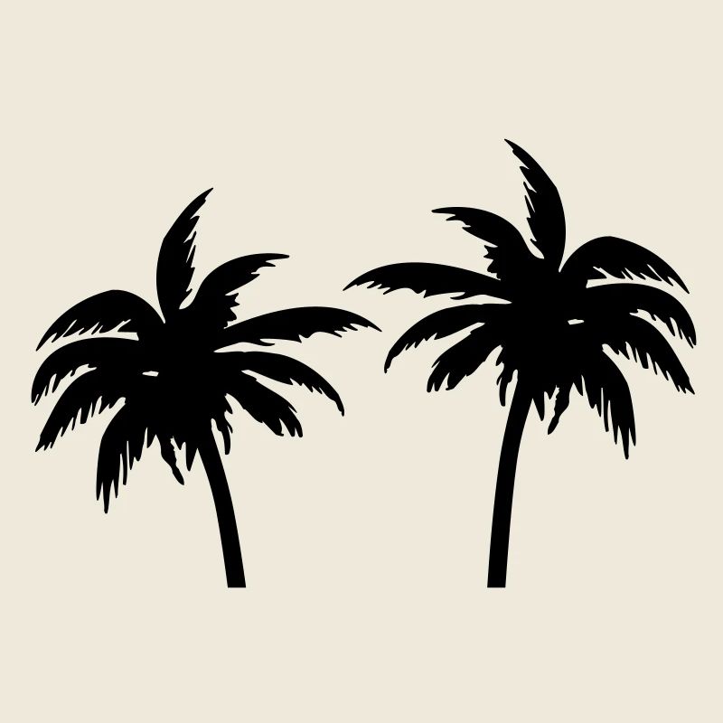 Palms