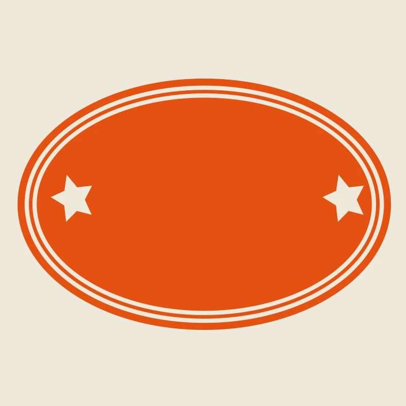 Rahmen