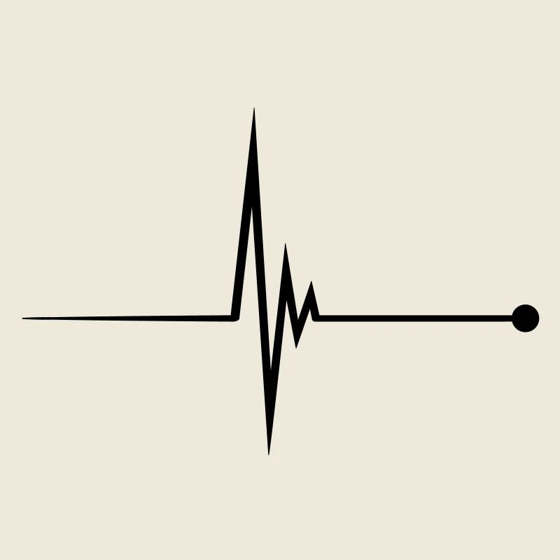 Heartbeat Pulse