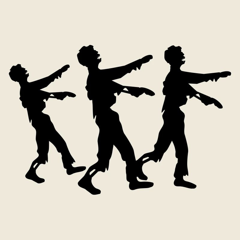 Zombies
