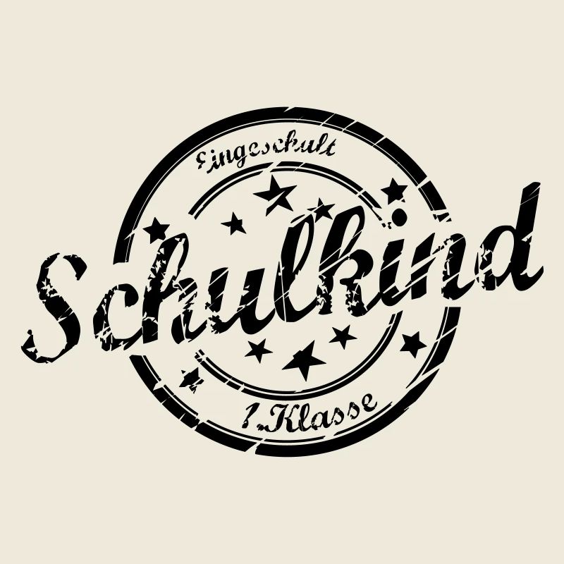 schoolchild