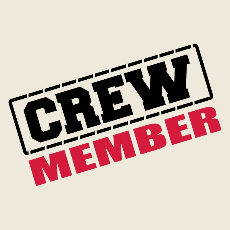 crew_member