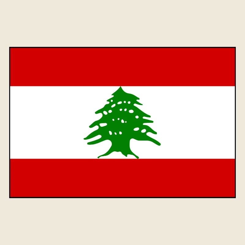 Lebanon