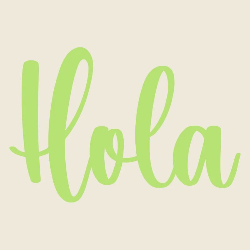 Hola