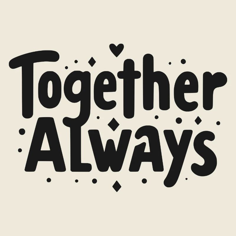 Together Always