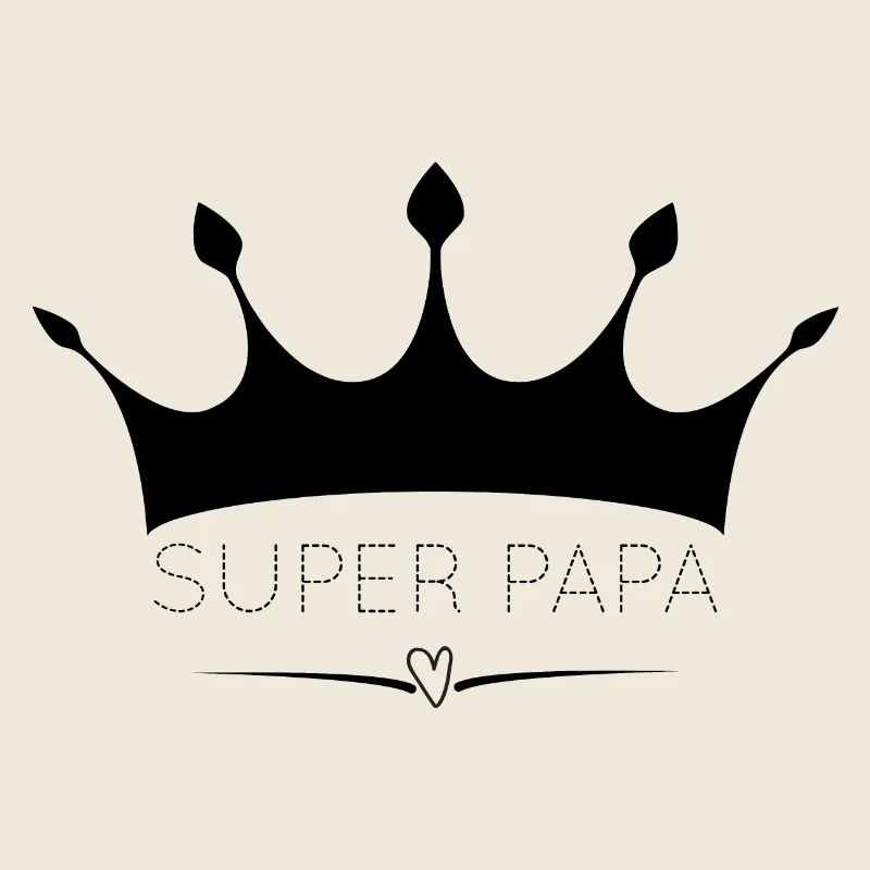 Super Dad