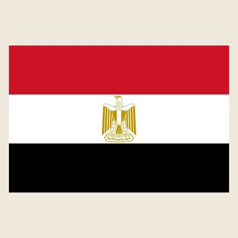 Egypt