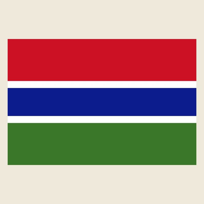 Gambia