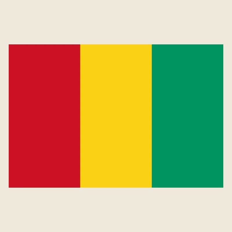 Guinea