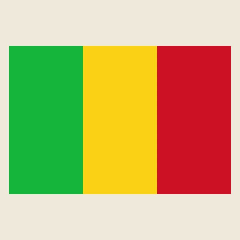 Mali