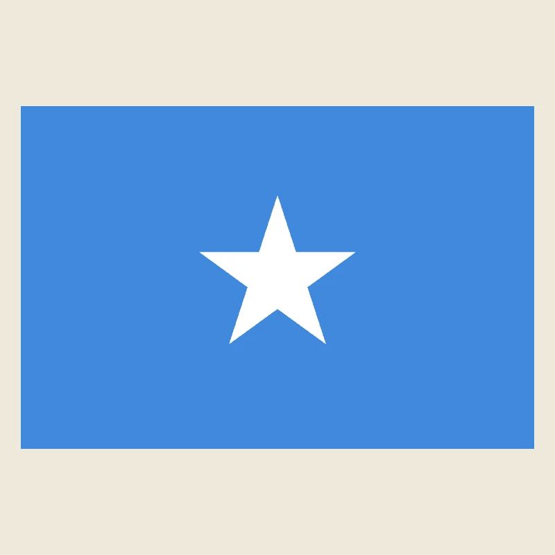 Somalie