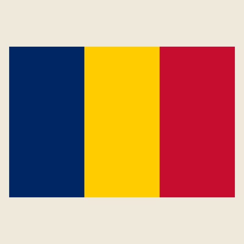 Tchad