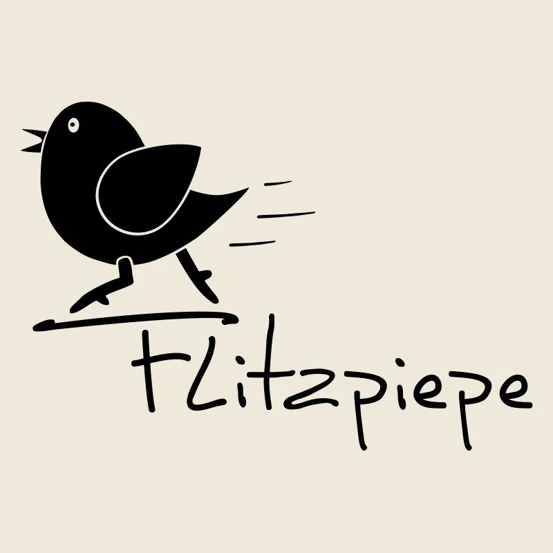 Flitzpiepe