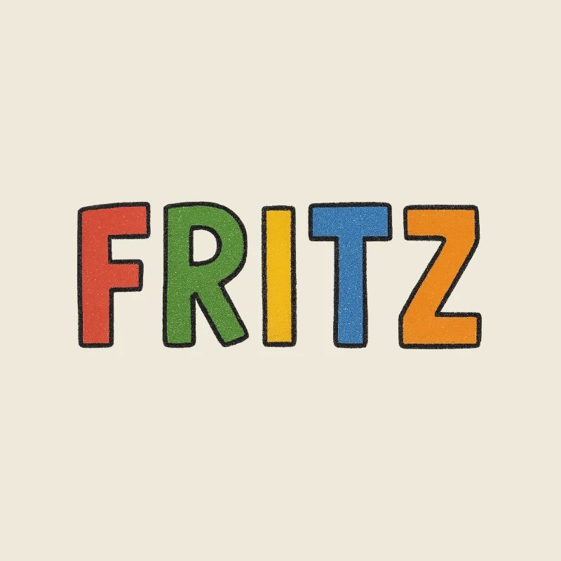Fritz
