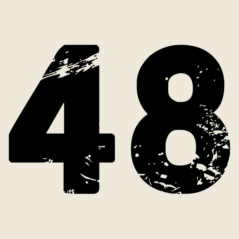 48