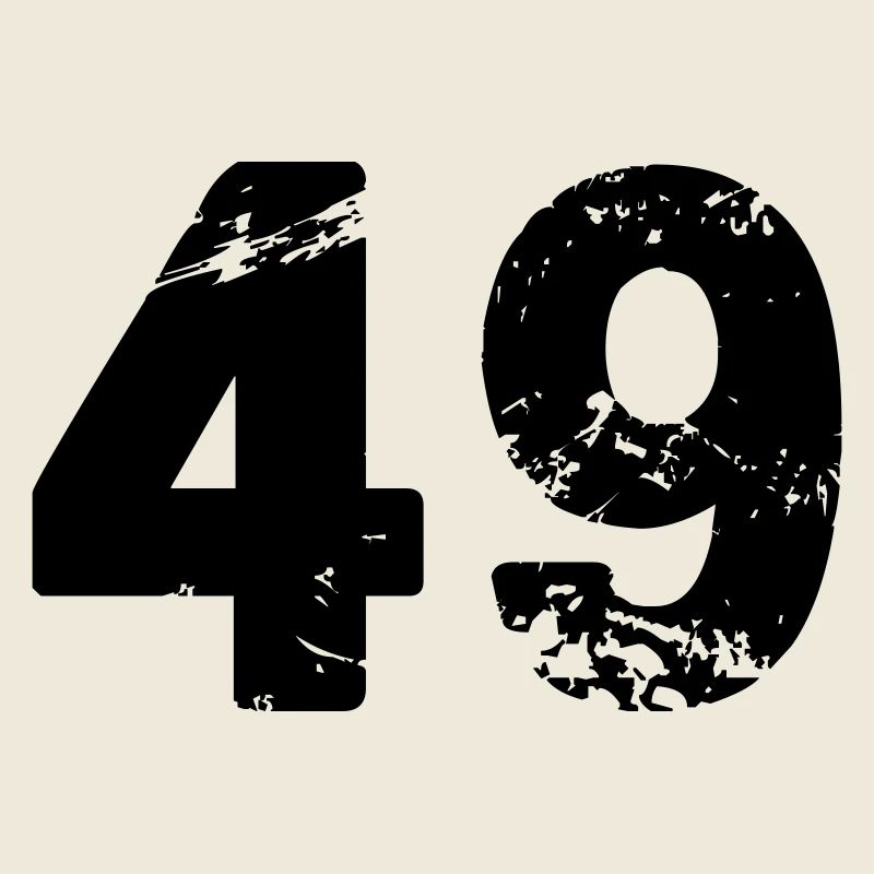 49