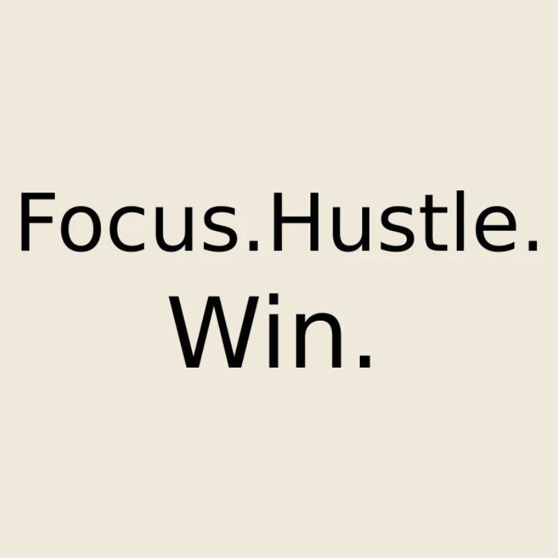 Motivations Design
